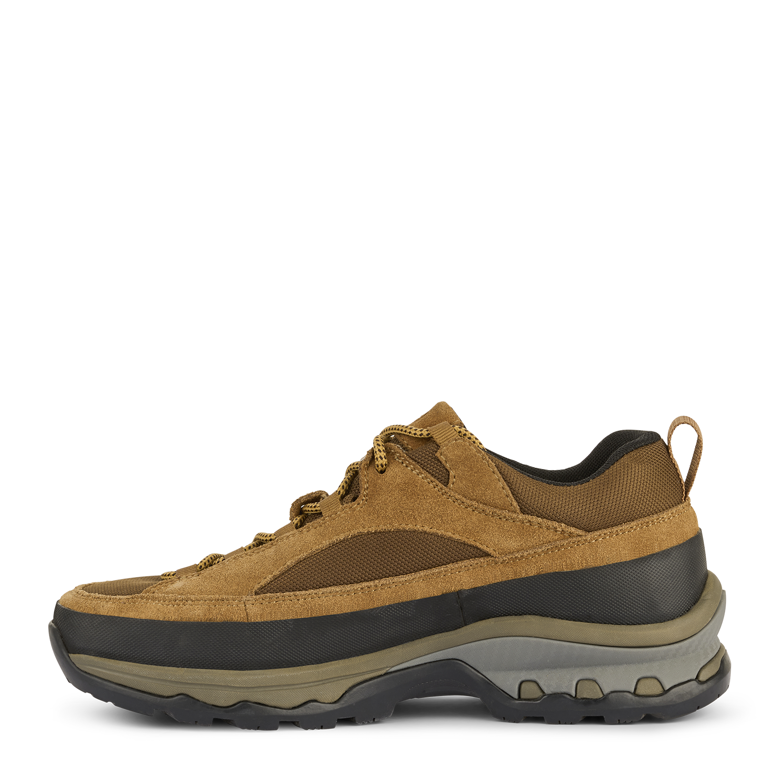 LONDON LOA - COGNAC